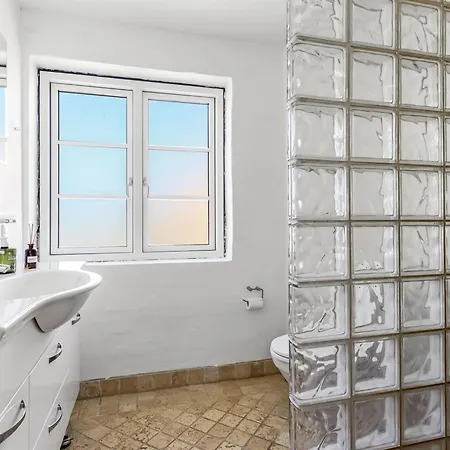Apartment Rosabel - 1km From The Sea By Interhome