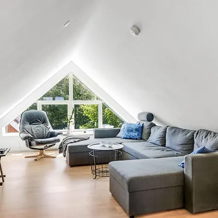 Rosabel - 1km From The Sea By Interhome